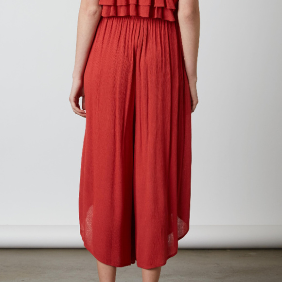 Cotton Candy LA - Two Piece Set - Picture 5 of 8